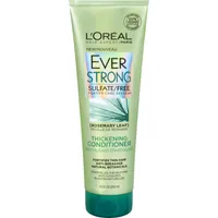 EverStrong Thickening Conditioner