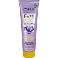 EverPure Blonde Conditioner