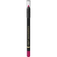 Colour Riche Matte Lip Liner