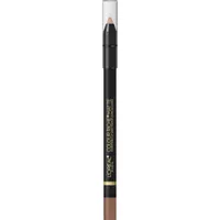 Colour Riche Matte Lip Liner