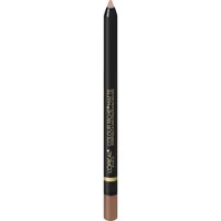 Colour Riche Matte Lip Liner