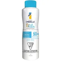 Kids SPF 50+ Sunscreen Spray