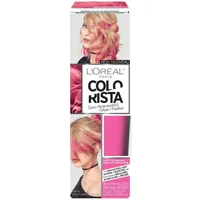 Colorista Semi Permanent Hair Color