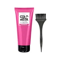 Colorista Semi Permanent Hair Color