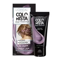 COLORISTA Hair Makeup Temporary Colour