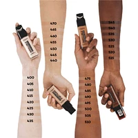 Infallible 24H Fresh Wear Foundation