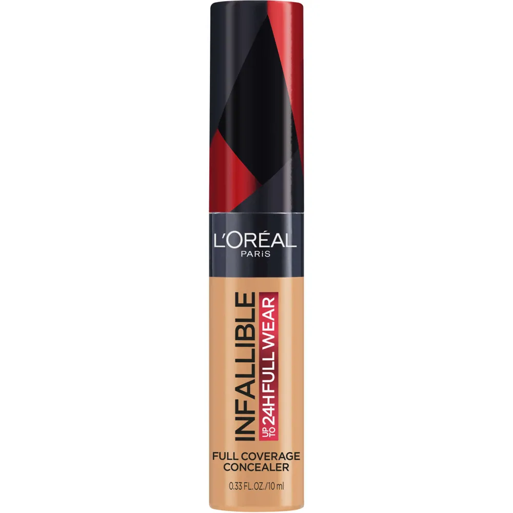 Infallible 24H Full Wear Concealer