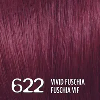 High Intensity Multi-Faceted Shimmering Permanent Hair Color, 3X Highlights, Gentle , Deep Conditioning Hair Dye