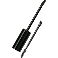 Unbelievabrow Longwear waterproof Brow gel