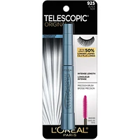 Telescopic Original Waterproof Mascara