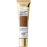 Age Perfect Radiant Hydrating Serum Foundation