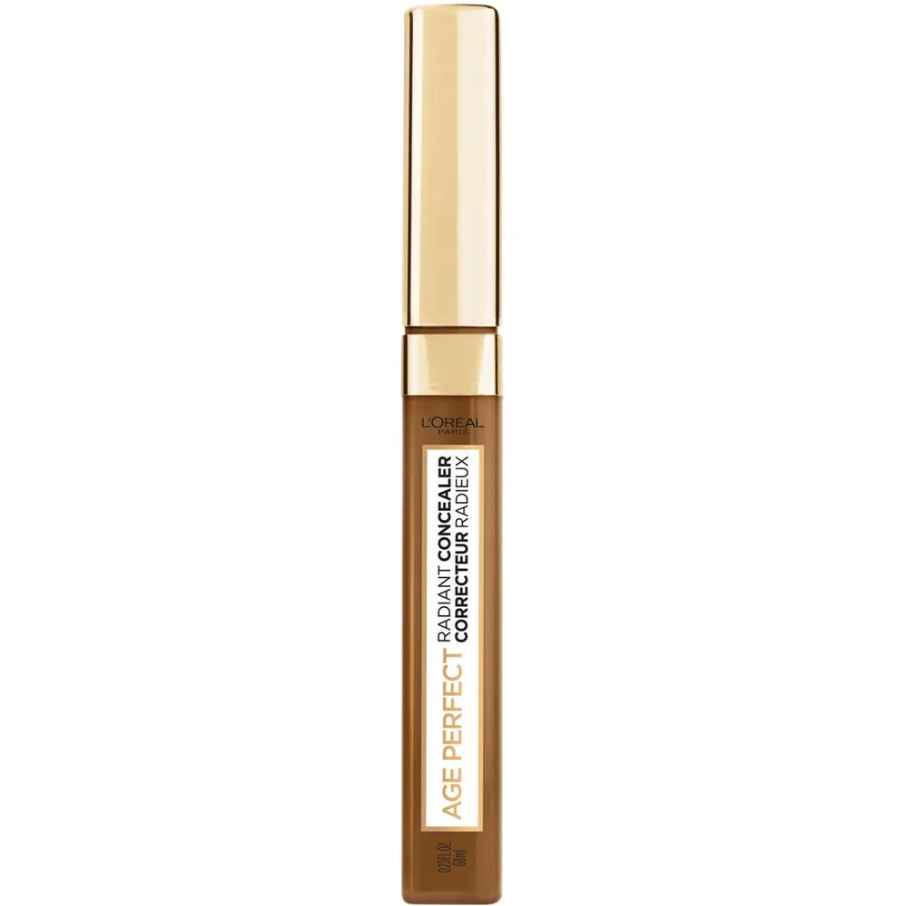 Age Perfect Radiant Concealer
