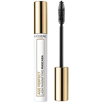 Age Perfect Densifying Mascara