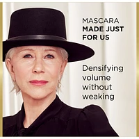 Age Perfect Densifying Mascara
