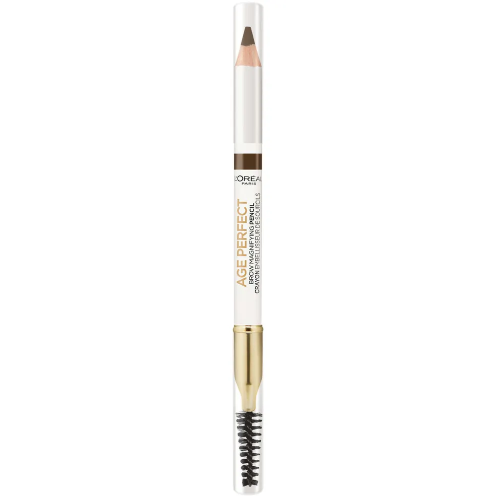 Age Perfect Brow Pencil