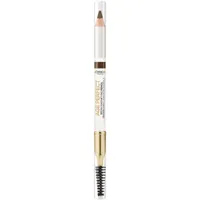 Age Perfect Brow Pencil