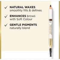 Age Perfect Brow Pencil