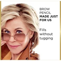 Age Perfect Brow Pencil