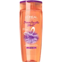 Dream Lengths Sleek Shampoo