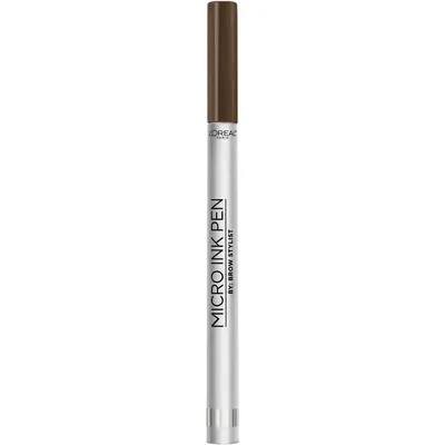 Brow Stylist Micro Ink Pen by