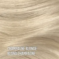 Power hair Toner Long Lasting Anti brass for blonde hair, bleached highlights, Reduce brassiness all types and textures