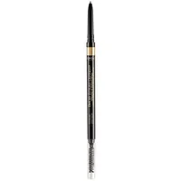 Brow Stylist Definer Waterproof Eyebrow Pencil