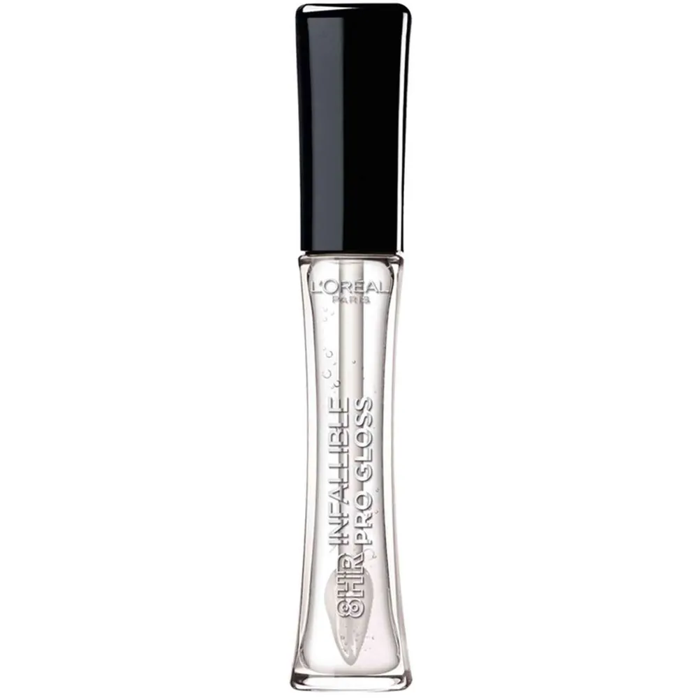 Infallible Pro-Gloss 8HR Longwear Hydrating  Lip Gloss