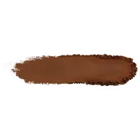 L'Oréal Paris Infallible Up to 24H Fresh Wear Bronzer, Longwear Soft Matte Finish, Waterproof & Heatproof, 200 Fair, 0.31 oz