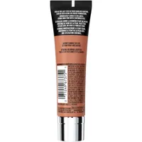 Prime Lab 24H Pore Minimizer Primer with 1% AHA, LHA and BHA Complex