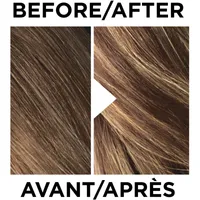 Superior Preference Balayage Highlighting kit Permanent Hair Color