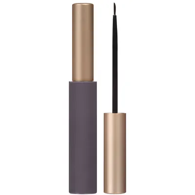 Lineur Intense Felt Tip Eyeliner