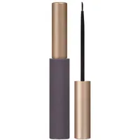 Lineur Intense Felt Tip Eyeliner