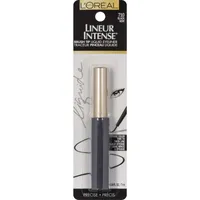 Lineur Intense Felt Tip Eyeliner