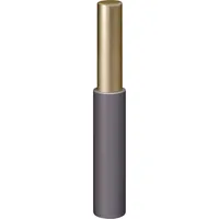 Lineur Intense Felt Tip Eyeliner