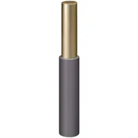 Lineur Intense Felt Tip Eyeliner