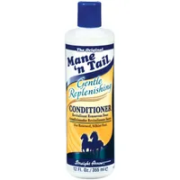 Gentle Replenishing Conditioner