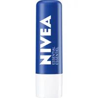 NIVEA Essential Care Lip Balm (4.8g)