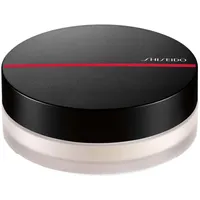 Synchro Skin Invisible Silk Loose Powder