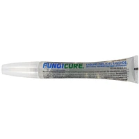 Fungicure Maximum Strength Liquid Gel