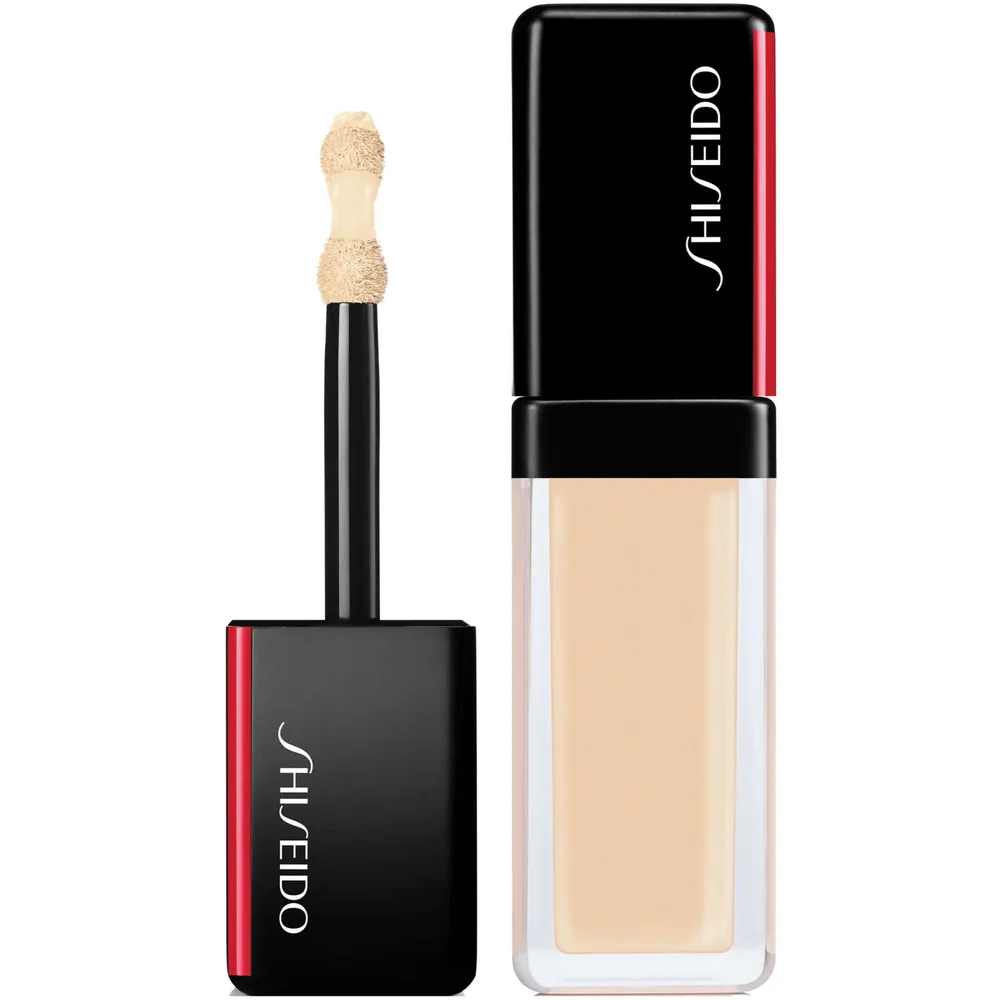 Synchro Skin Self-Refreshing Concealer