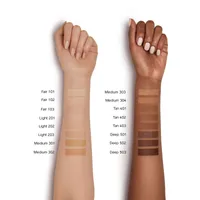 Synchro Skin Self-Refreshing Concealer