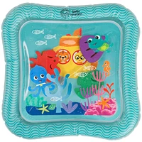 Baby Einstein - Sensory Splash™ Water Mat