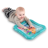 Baby Einstein - Sensory Splash™ Water Mat