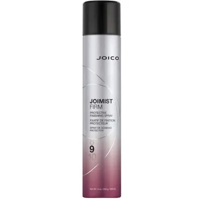 Joimist Firm Finishing Spray