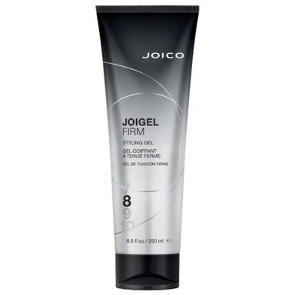 Joigel Firm Styling Gel (I.C.E.Gel)