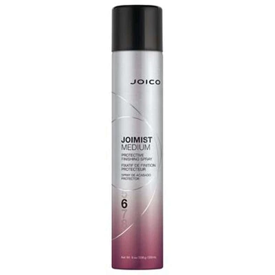 Joimist Medium Spray