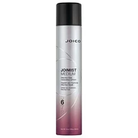 Joimist Medium Spray