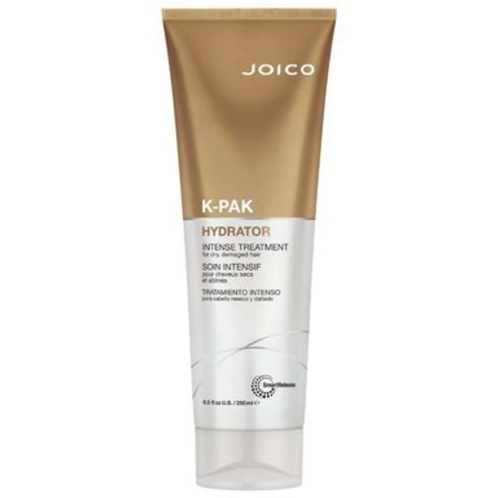 K-Pak Intense Hydrator