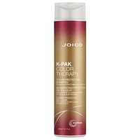 K-Pak Color Therapy Shampoo