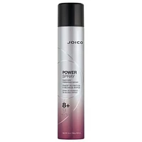 Power Spray Dry Finish Spray